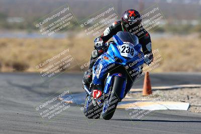 media/Feb-13-2022-SoCal Trackdays (Sun) [[c9210d39ca]]/Turns 16 and 17 Exit (955am)/